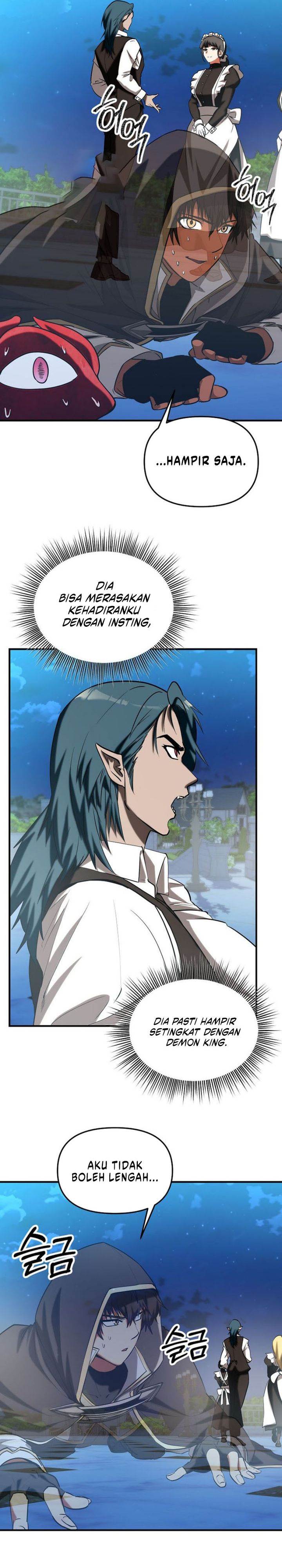 image-komik-stuck-in-a-glitch-novel-as-an-extra-chapter-44-23/35