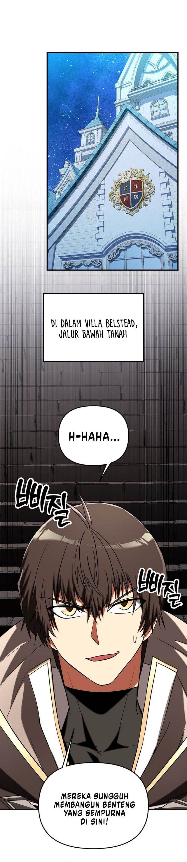 image-komik-stuck-in-a-glitch-novel-as-an-extra-chapter-44-24/35