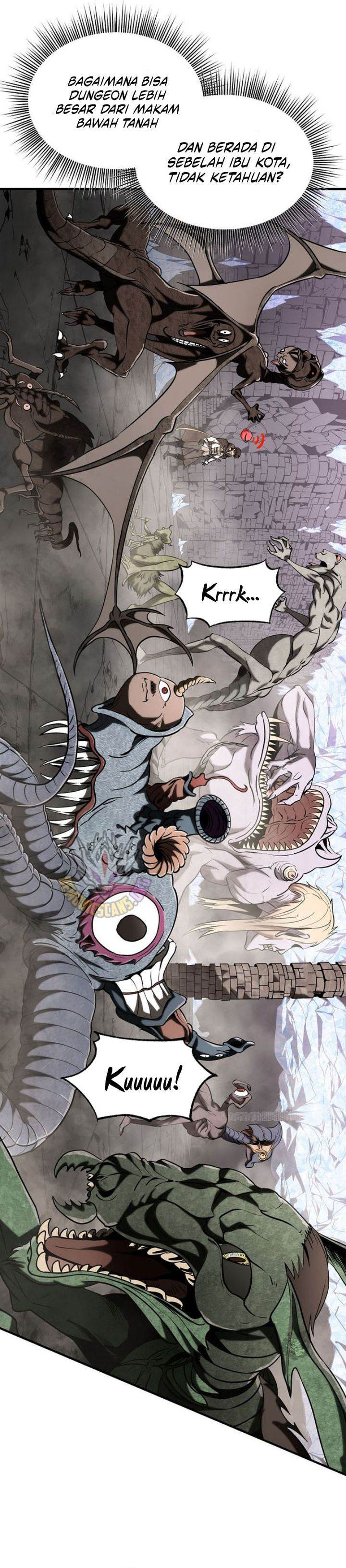 image-komik-stuck-in-a-glitch-novel-as-an-extra-chapter-44-25/35