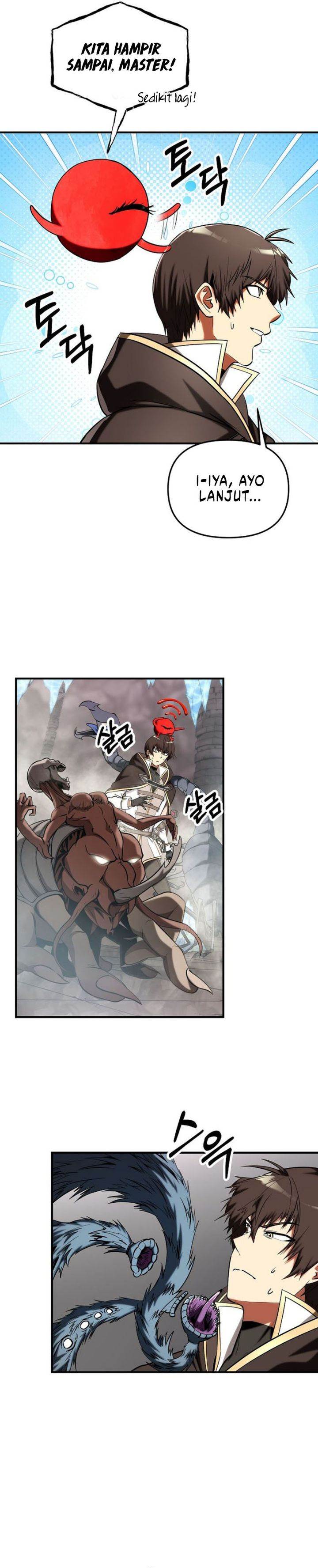 image-komik-stuck-in-a-glitch-novel-as-an-extra-chapter-44-26/35