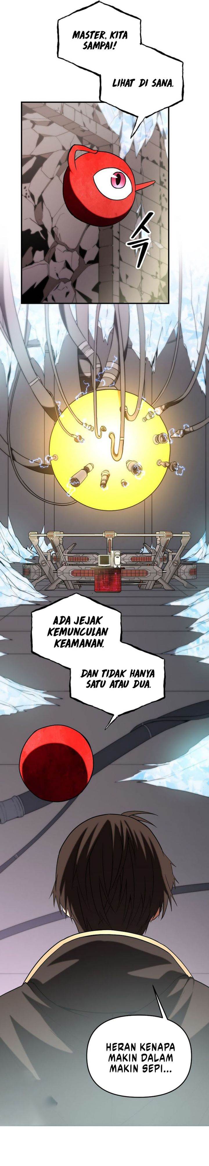 image-komik-stuck-in-a-glitch-novel-as-an-extra-chapter-44-27/35