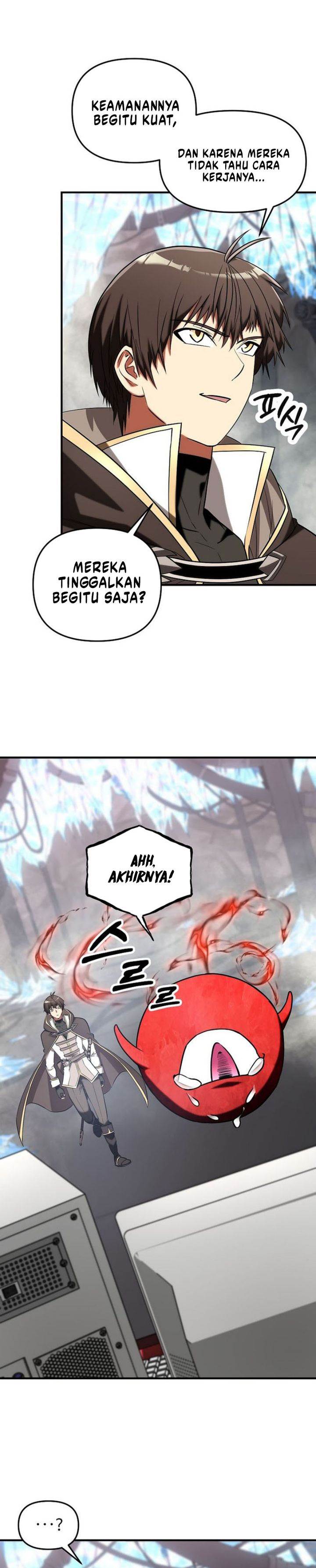 image-komik-stuck-in-a-glitch-novel-as-an-extra-chapter-44-28/35