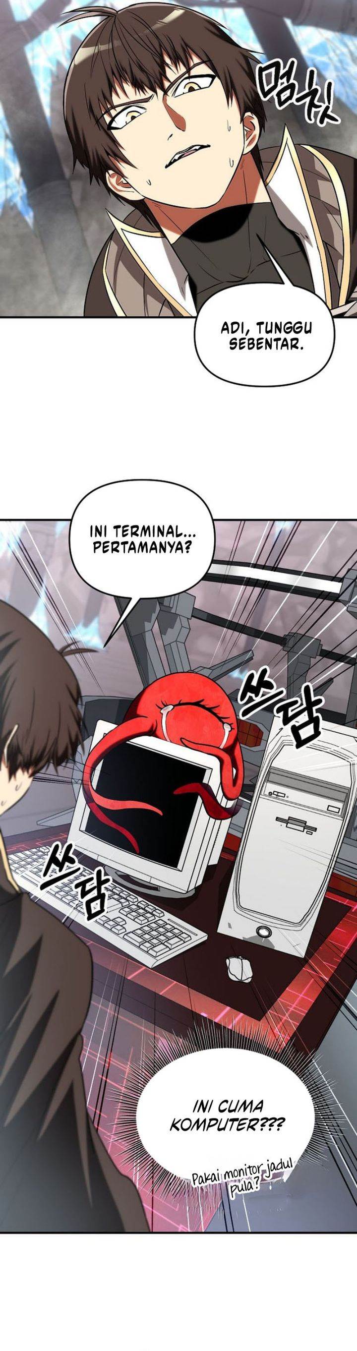 image-komik-stuck-in-a-glitch-novel-as-an-extra-chapter-44-29/35