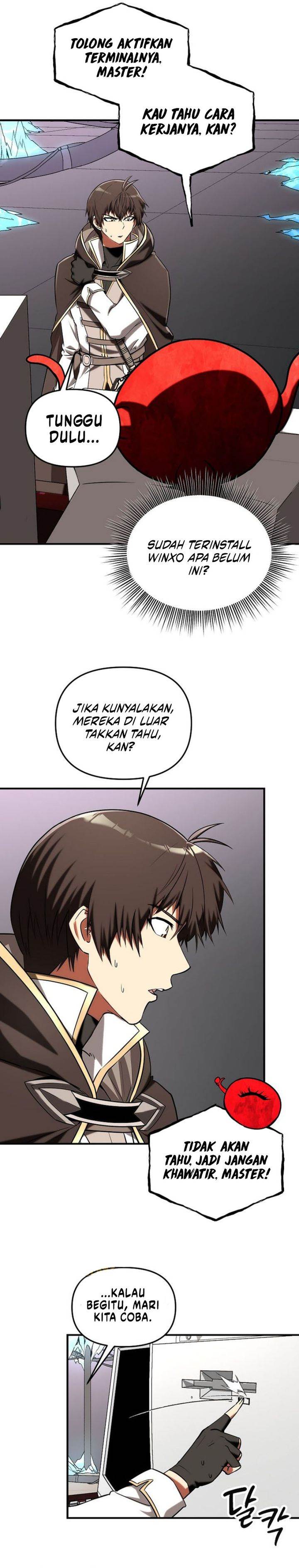 image-komik-stuck-in-a-glitch-novel-as-an-extra-chapter-44-30/35
