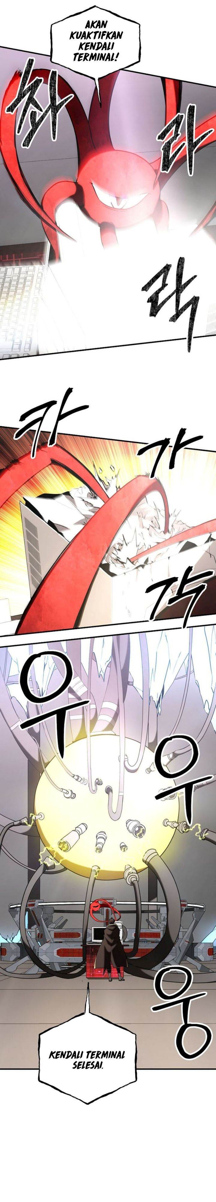 image-komik-stuck-in-a-glitch-novel-as-an-extra-chapter-44-32/35