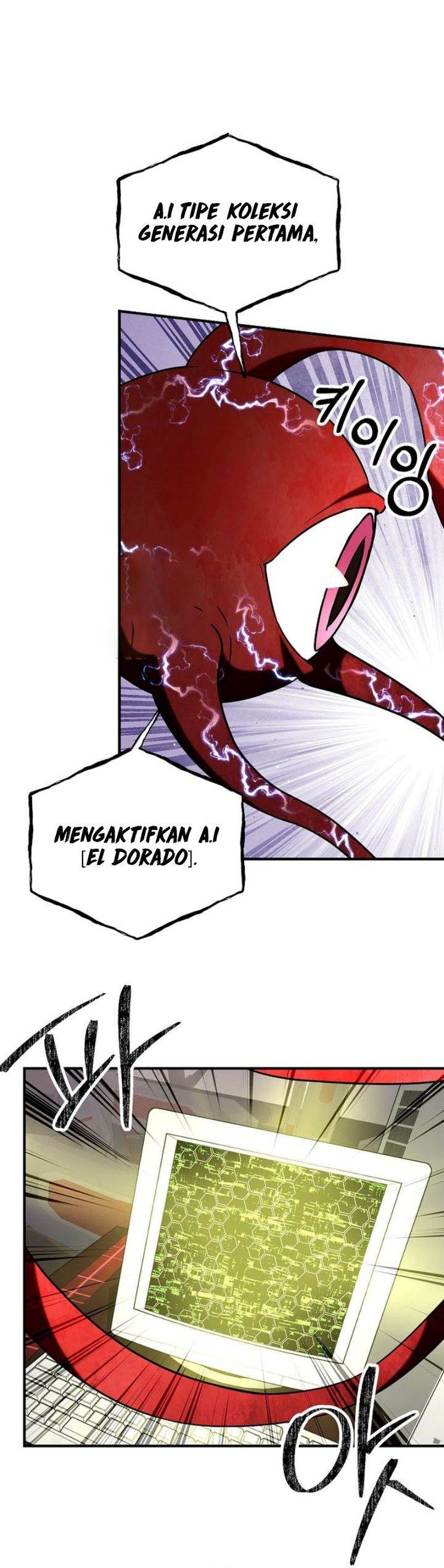 image-komik-stuck-in-a-glitch-novel-as-an-extra-chapter-44-33/35