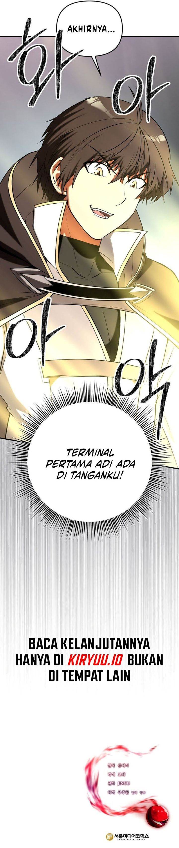 image-komik-stuck-in-a-glitch-novel-as-an-extra-chapter-44-34/35