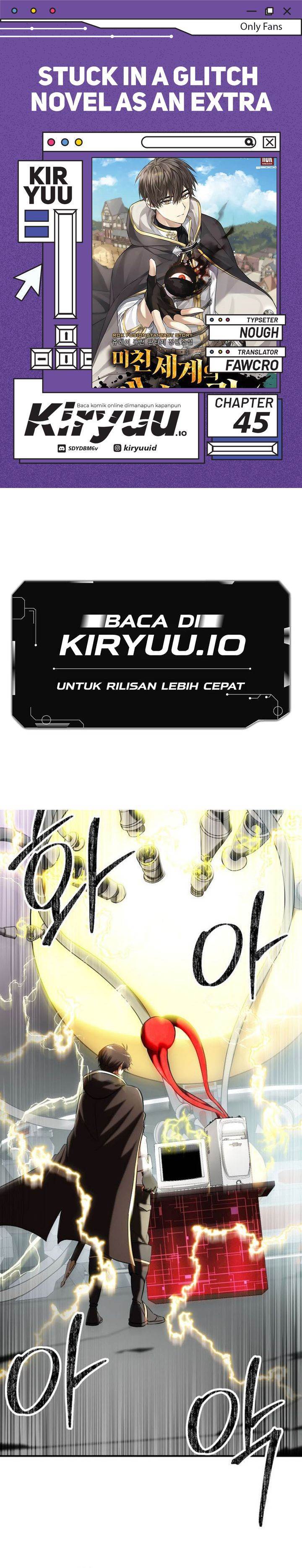 image-komik-stuck-in-a-glitch-novel-as-an-extra-chapter-45-0/34