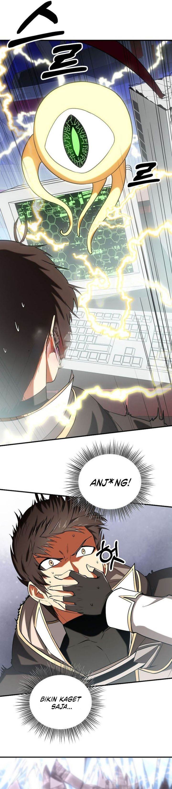 image-komik-stuck-in-a-glitch-novel-as-an-extra-chapter-45-1/34