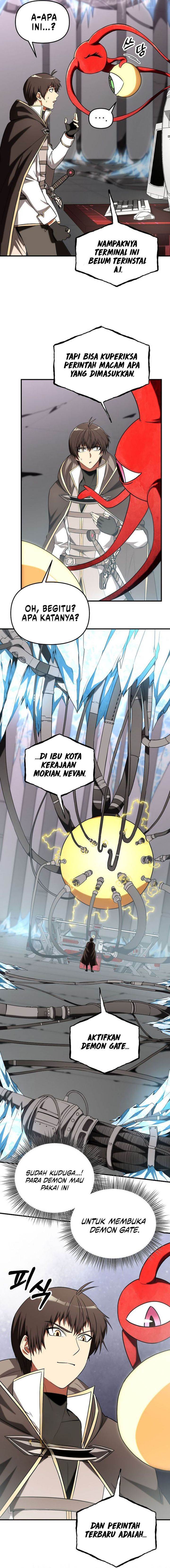 image-komik-stuck-in-a-glitch-novel-as-an-extra-chapter-45-2/34