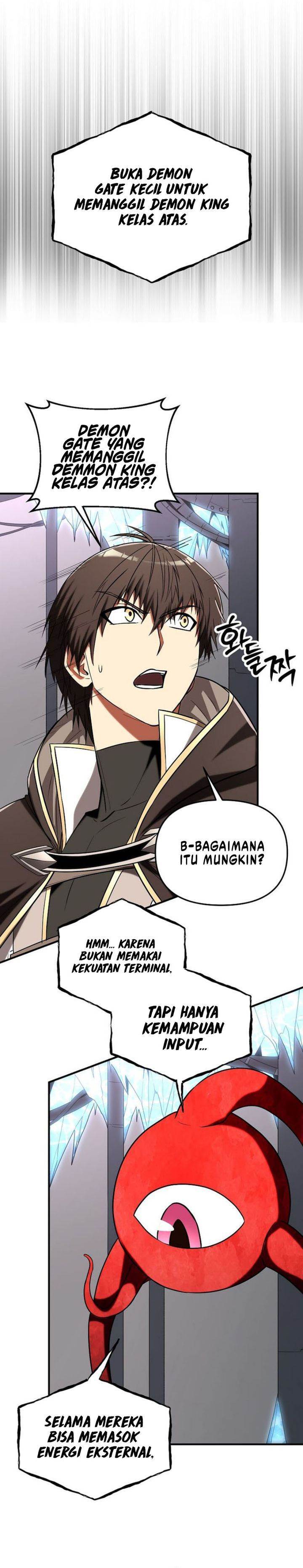 image-komik-stuck-in-a-glitch-novel-as-an-extra-chapter-45-3/34