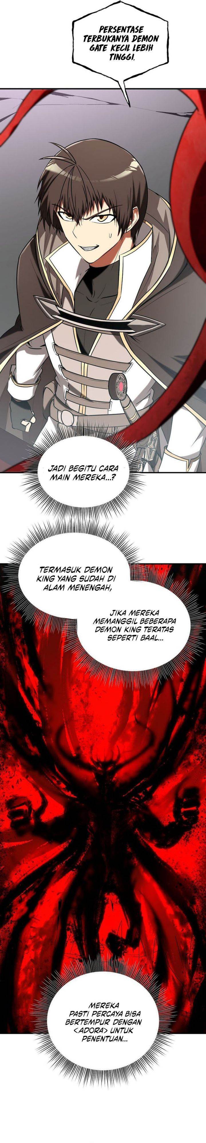 image-komik-stuck-in-a-glitch-novel-as-an-extra-chapter-45-4/34