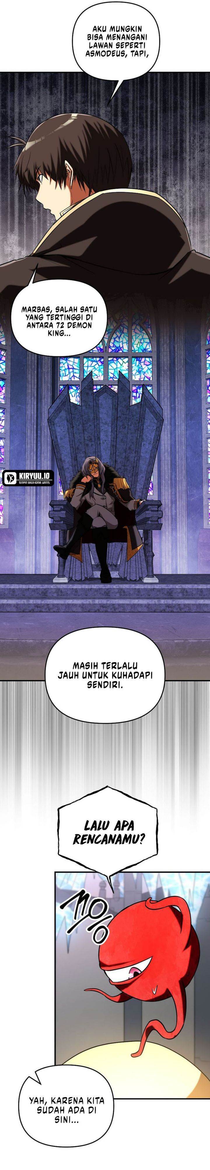 image-komik-stuck-in-a-glitch-novel-as-an-extra-chapter-45-6/34