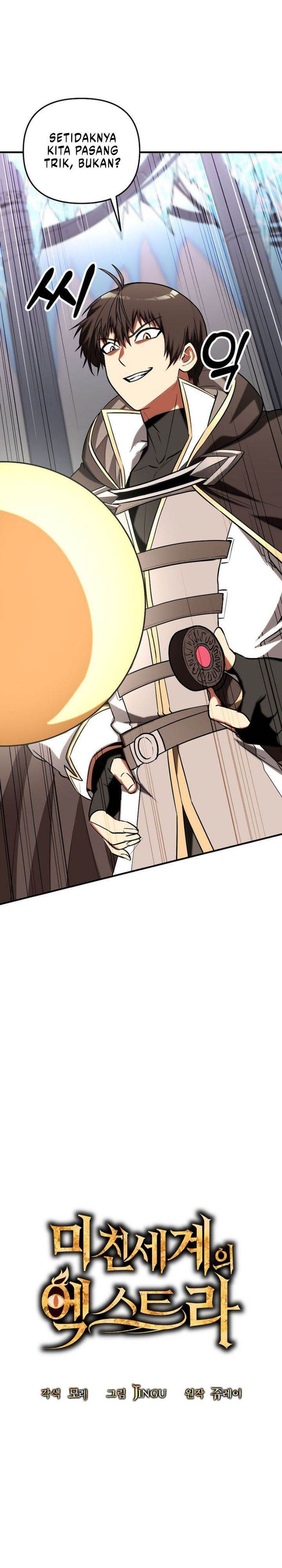 image-komik-stuck-in-a-glitch-novel-as-an-extra-chapter-45-7/34