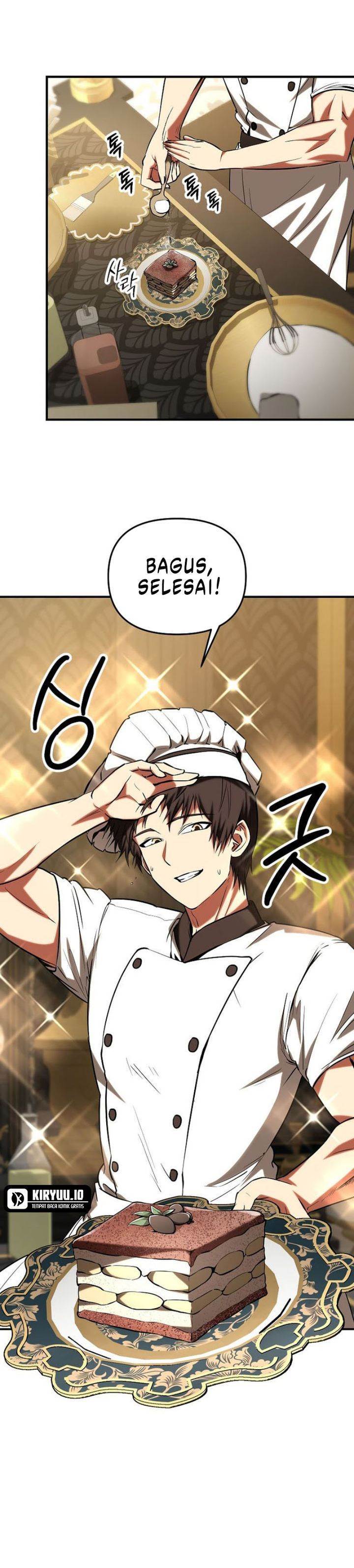 image-komik-stuck-in-a-glitch-novel-as-an-extra-chapter-45-8/34