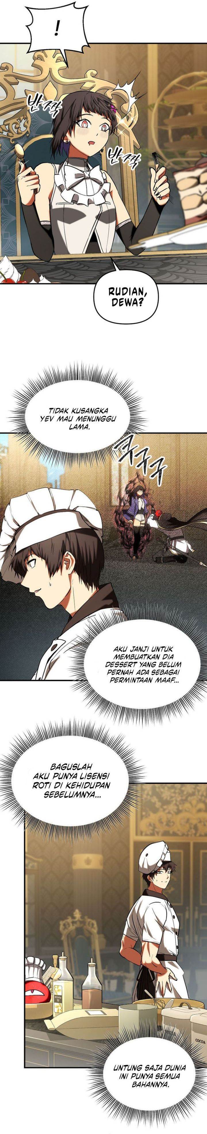 image-komik-stuck-in-a-glitch-novel-as-an-extra-chapter-45-9/34