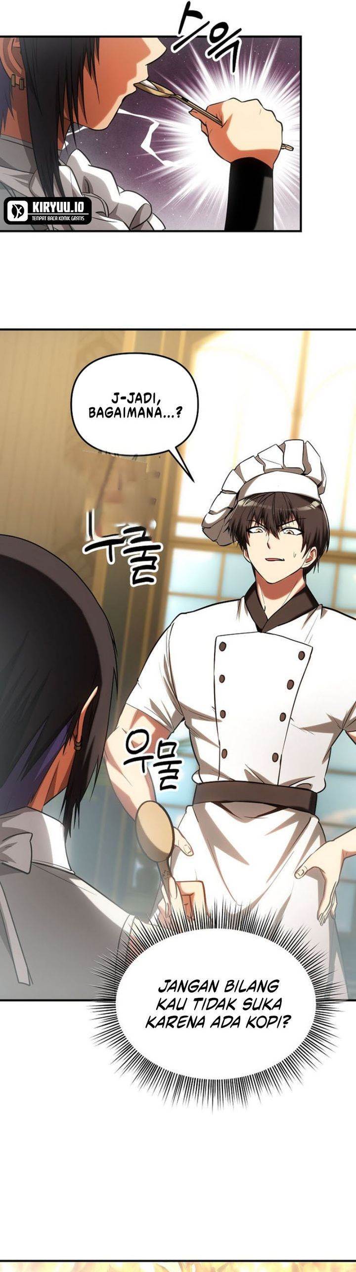 image-komik-stuck-in-a-glitch-novel-as-an-extra-chapter-45-10/34