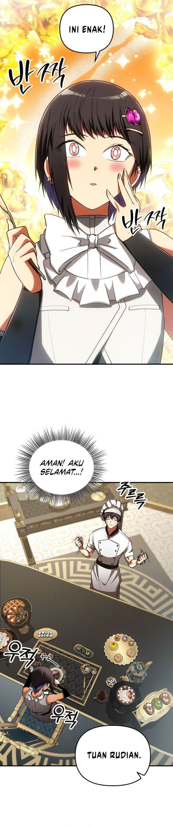 image-komik-stuck-in-a-glitch-novel-as-an-extra-chapter-45-11/34