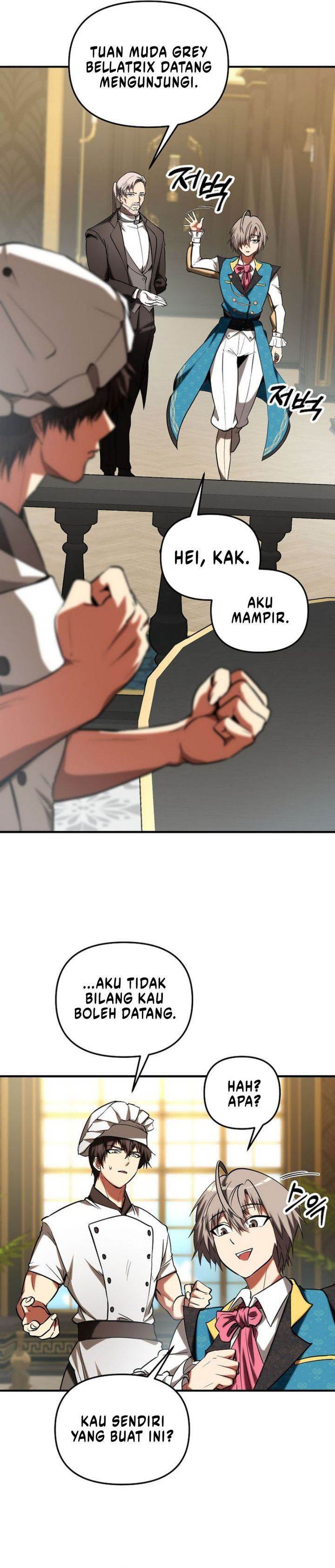 image-komik-stuck-in-a-glitch-novel-as-an-extra-chapter-45-12/34