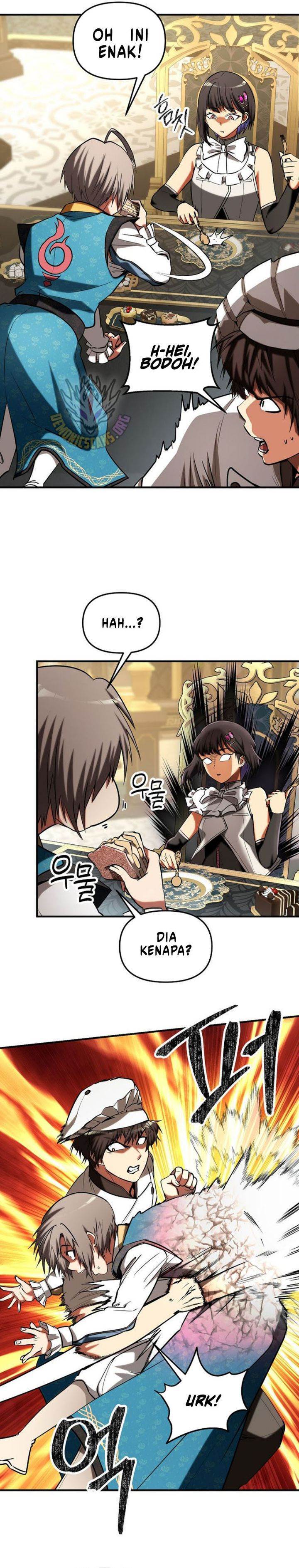 image-komik-stuck-in-a-glitch-novel-as-an-extra-chapter-45-13/34