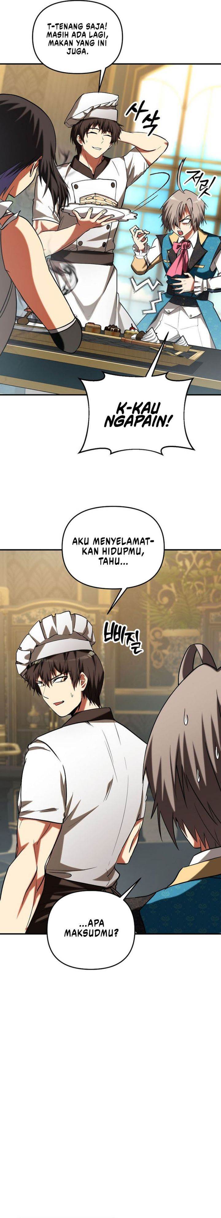 image-komik-stuck-in-a-glitch-novel-as-an-extra-chapter-45-14/34