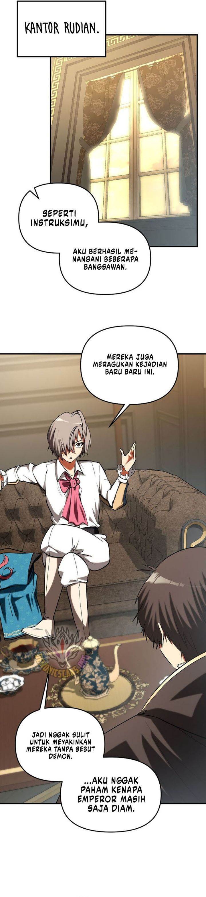 image-komik-stuck-in-a-glitch-novel-as-an-extra-chapter-45-15/34