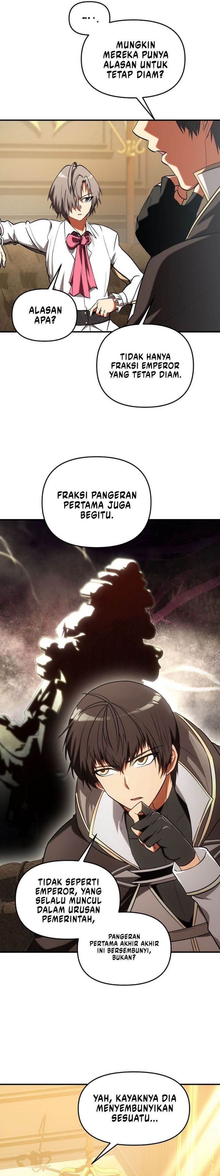 image-komik-stuck-in-a-glitch-novel-as-an-extra-chapter-45-16/34