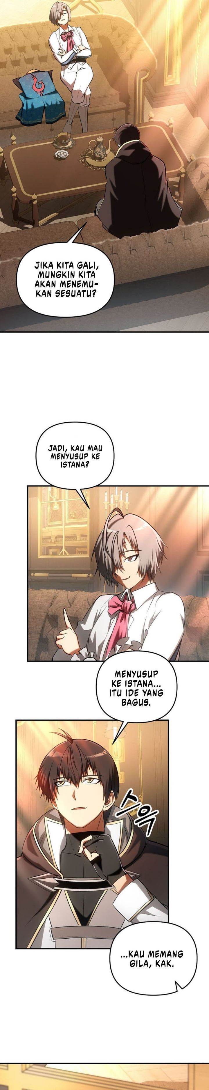 image-komik-stuck-in-a-glitch-novel-as-an-extra-chapter-45-17/34