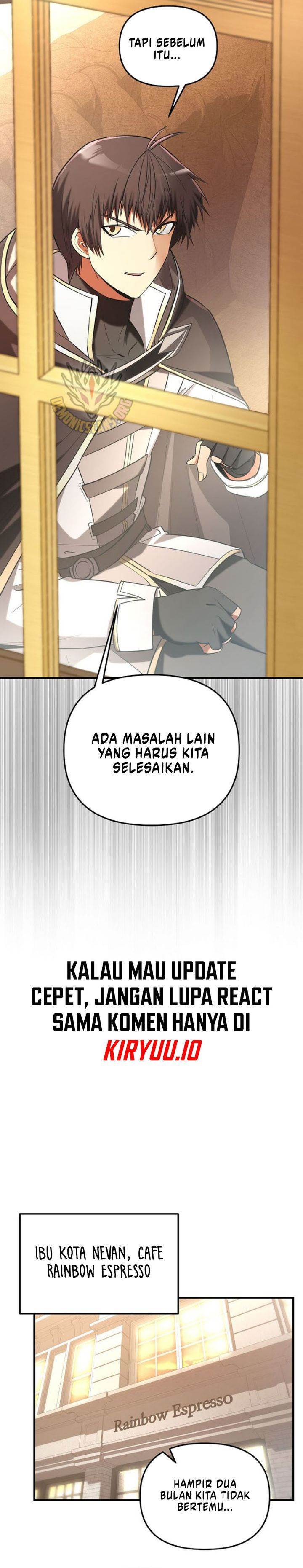 image-komik-stuck-in-a-glitch-novel-as-an-extra-chapter-45-18/34