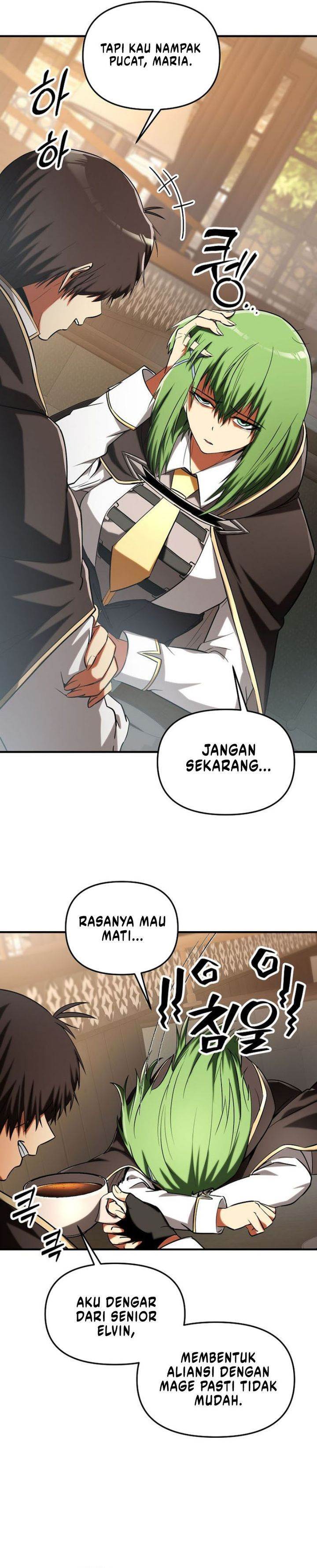 image-komik-stuck-in-a-glitch-novel-as-an-extra-chapter-45-19/34