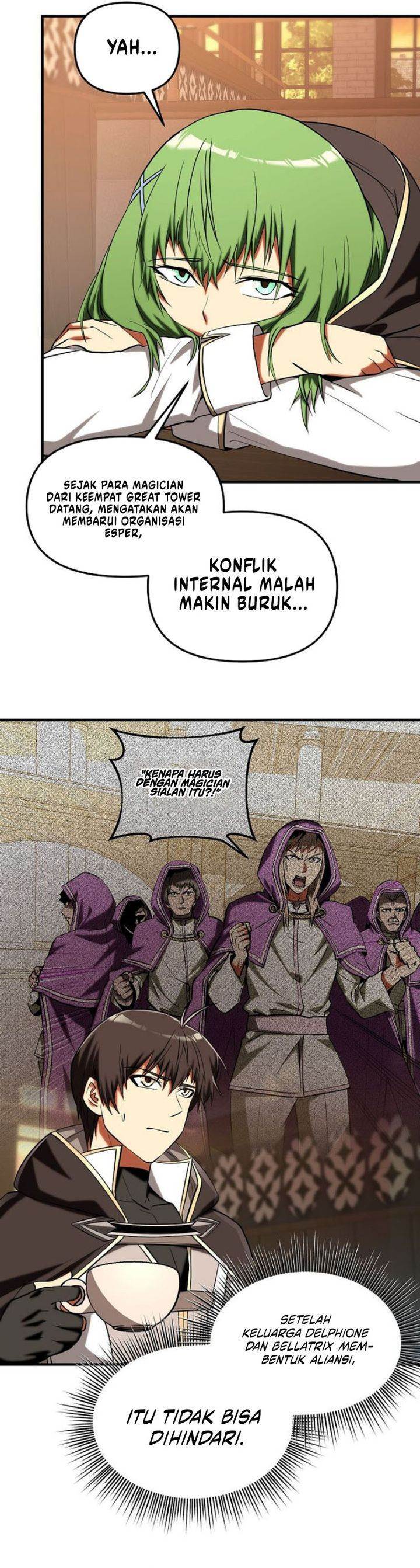 image-komik-stuck-in-a-glitch-novel-as-an-extra-chapter-45-20/34