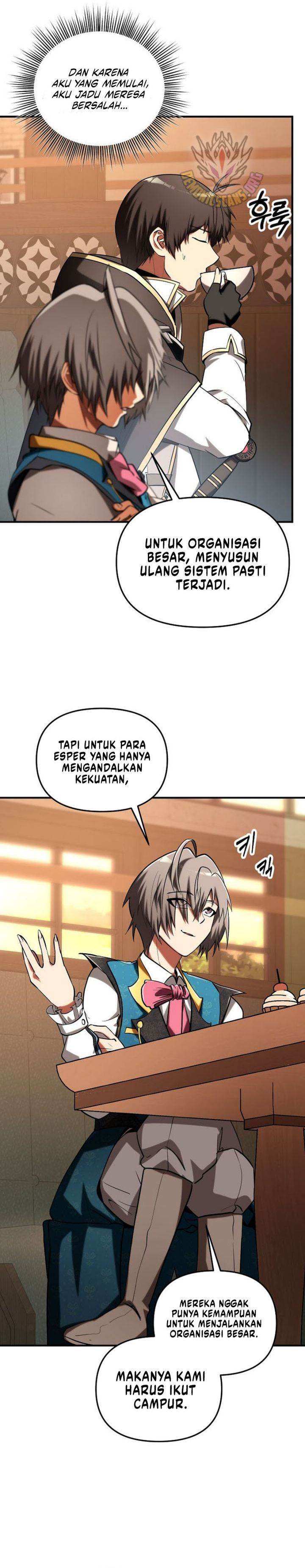 image-komik-stuck-in-a-glitch-novel-as-an-extra-chapter-45-21/34