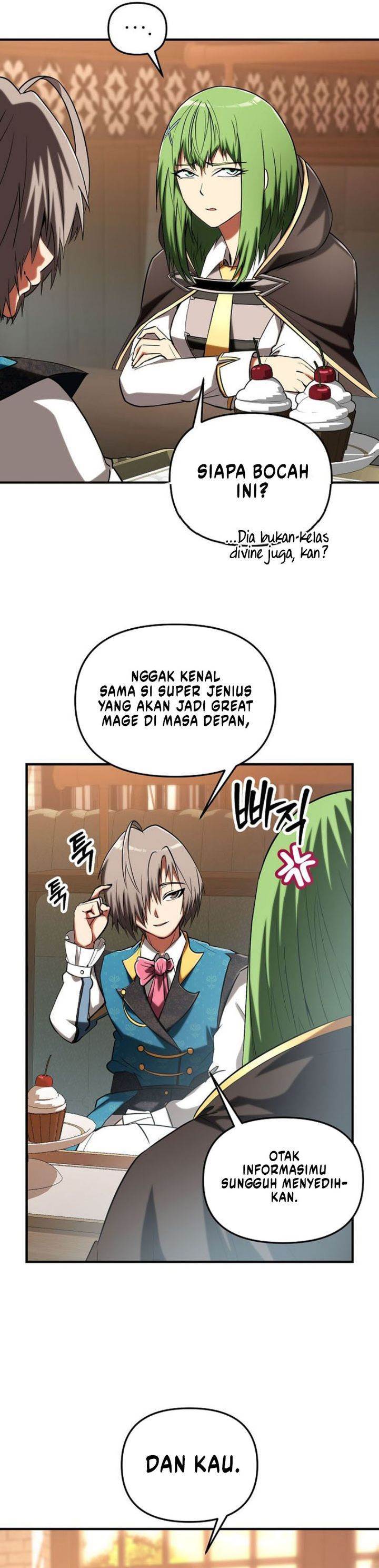 image-komik-stuck-in-a-glitch-novel-as-an-extra-chapter-45-22/34