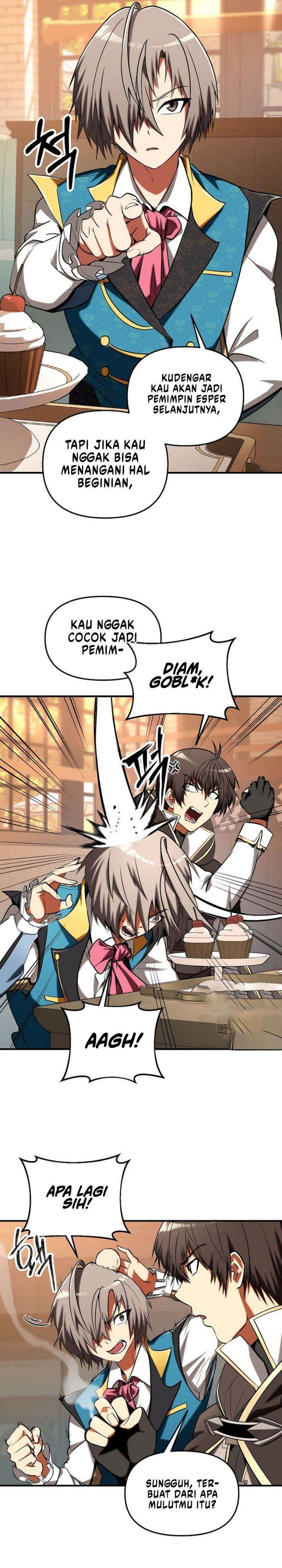 image-komik-stuck-in-a-glitch-novel-as-an-extra-chapter-45-23/34