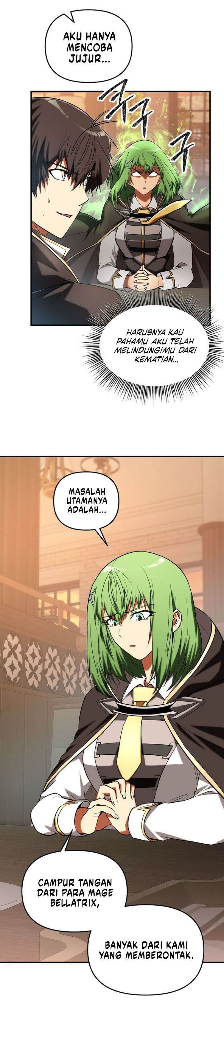 image-komik-stuck-in-a-glitch-novel-as-an-extra-chapter-45-24/34