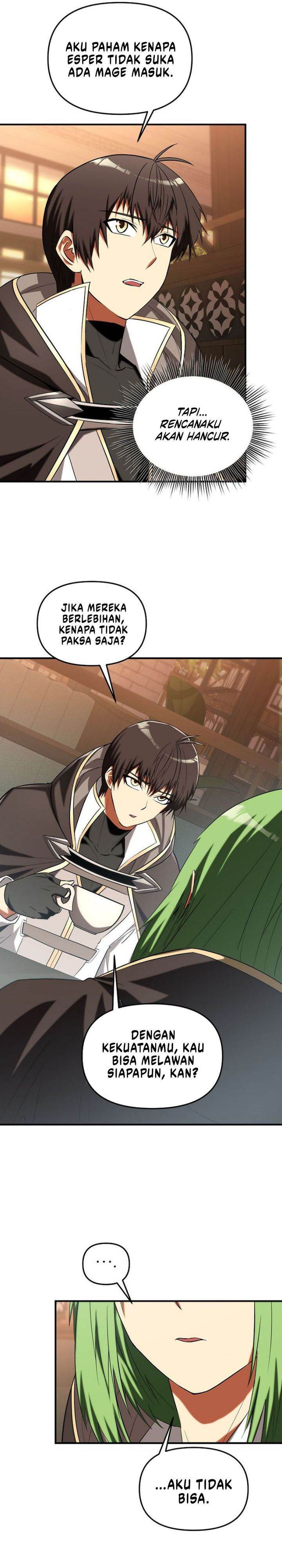 image-komik-stuck-in-a-glitch-novel-as-an-extra-chapter-45-25/34