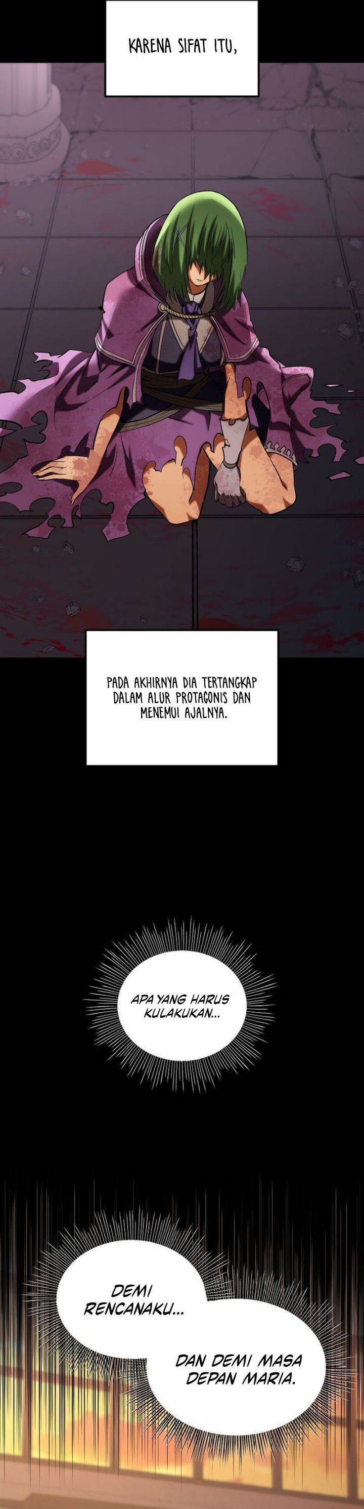 image-komik-stuck-in-a-glitch-novel-as-an-extra-chapter-45-27/34