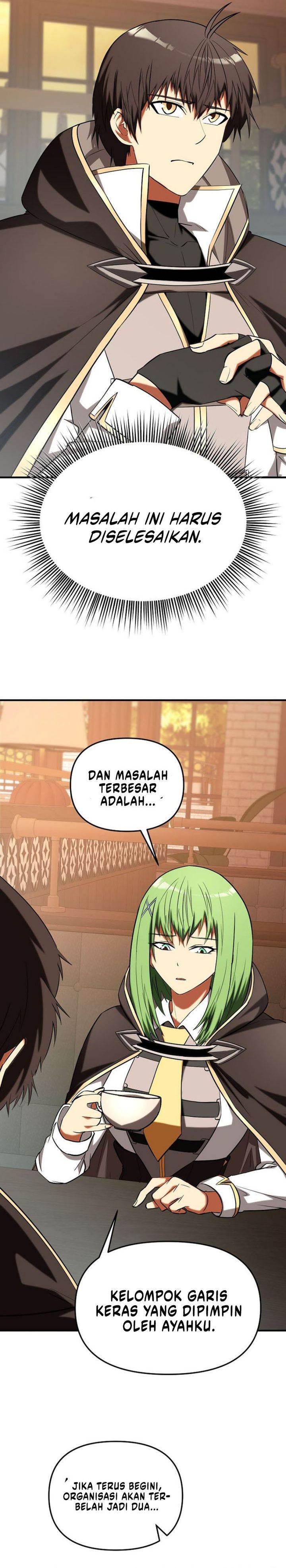 image-komik-stuck-in-a-glitch-novel-as-an-extra-chapter-45-28/34