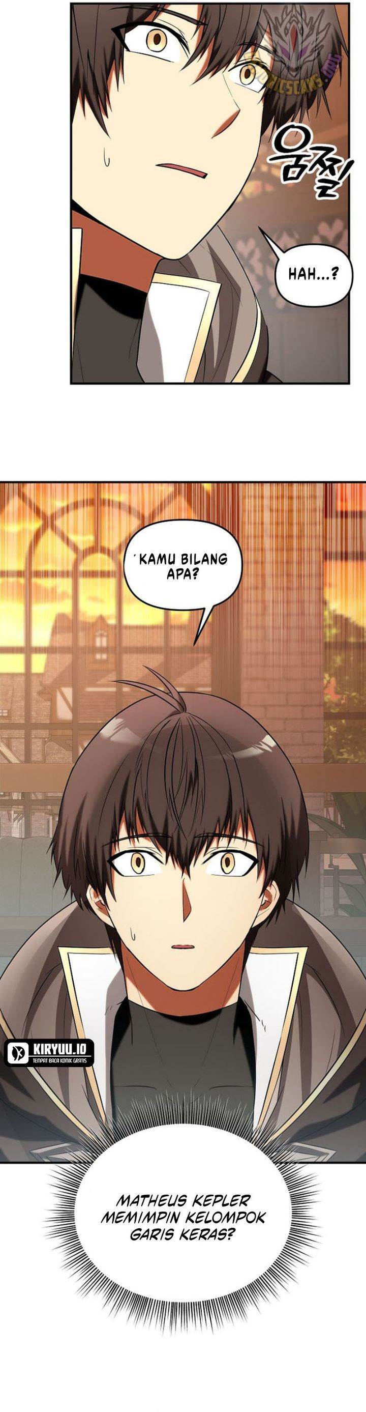image-komik-stuck-in-a-glitch-novel-as-an-extra-chapter-45-29/34