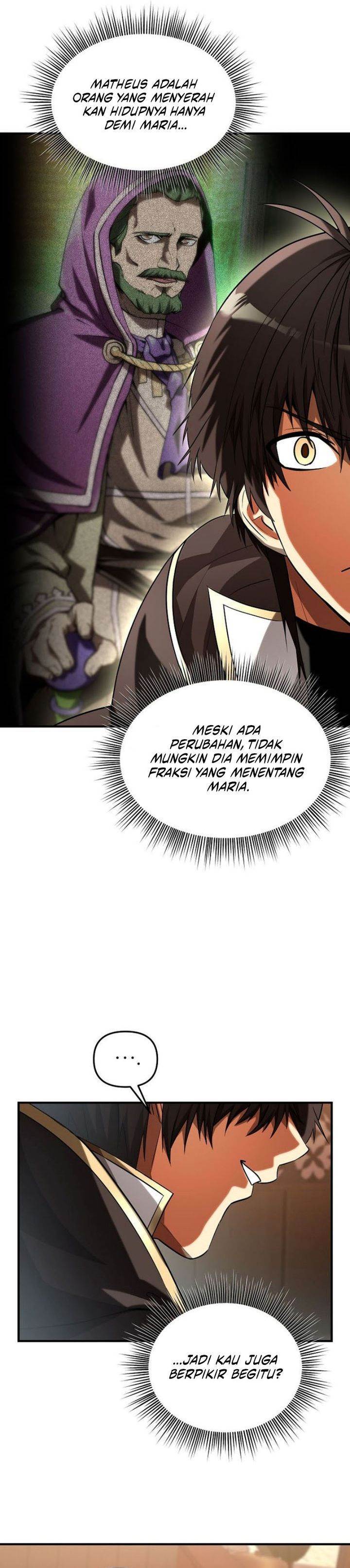 image-komik-stuck-in-a-glitch-novel-as-an-extra-chapter-45-30/34