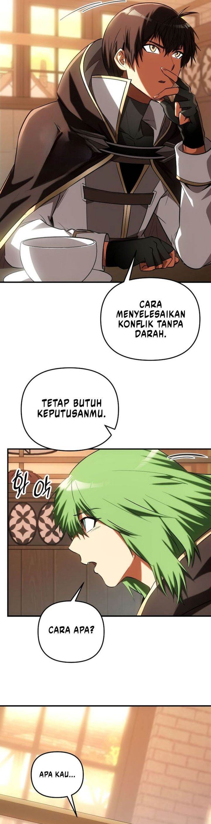 image-komik-stuck-in-a-glitch-novel-as-an-extra-chapter-45-32/34