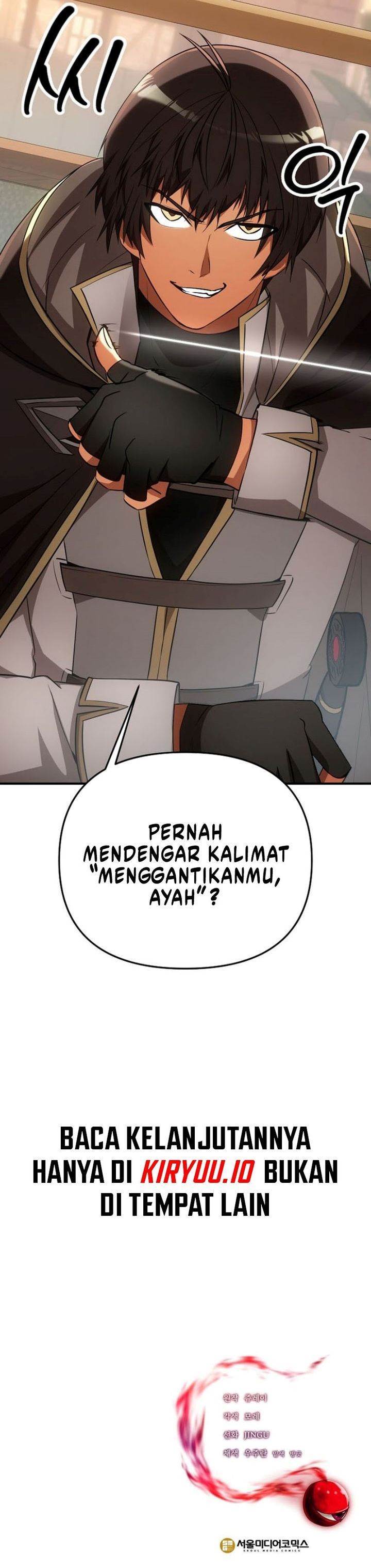 image-komik-stuck-in-a-glitch-novel-as-an-extra-chapter-45-33/34