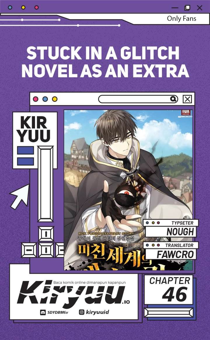 image-komik-stuck-in-a-glitch-novel-as-an-extra-chapter-46-0/13
