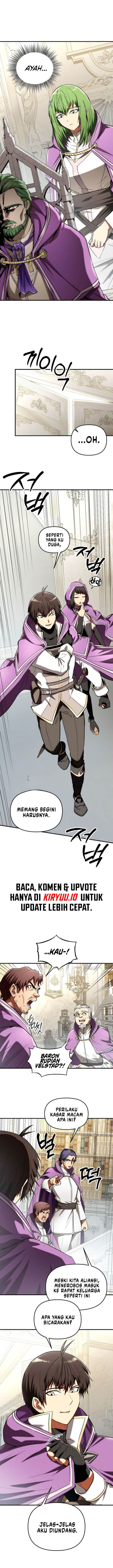 image-komik-stuck-in-a-glitch-novel-as-an-extra-chapter-46-2/13