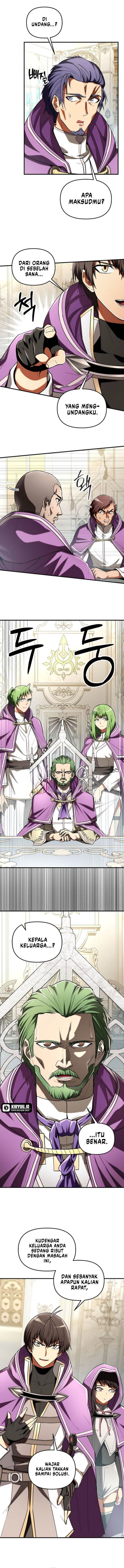 image-komik-stuck-in-a-glitch-novel-as-an-extra-chapter-46-3/13