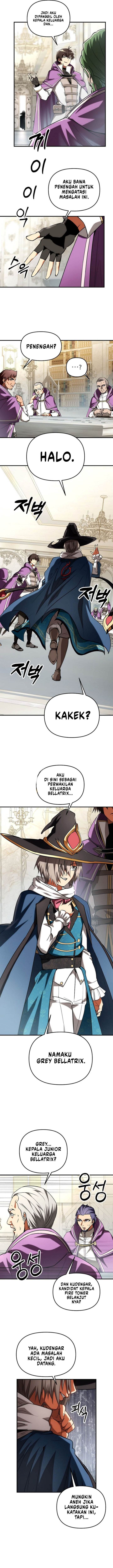 image-komik-stuck-in-a-glitch-novel-as-an-extra-chapter-46-4/13