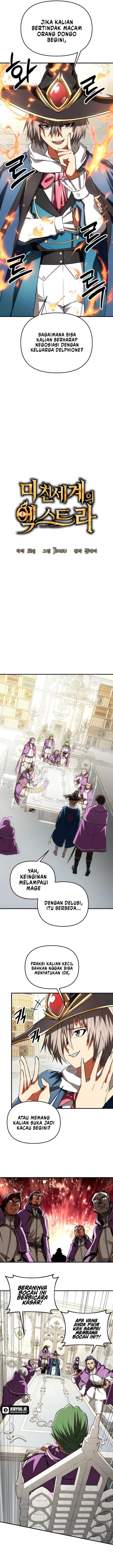 image-komik-stuck-in-a-glitch-novel-as-an-extra-chapter-46-5/13