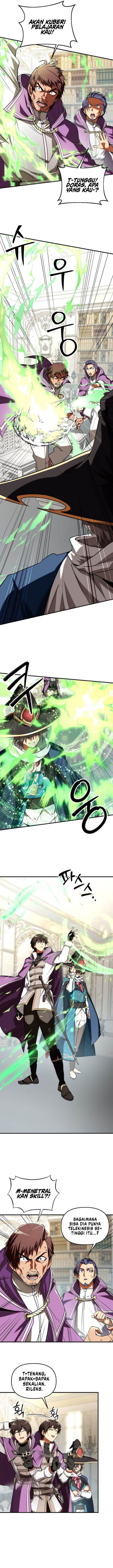 image-komik-stuck-in-a-glitch-novel-as-an-extra-chapter-46-6/13