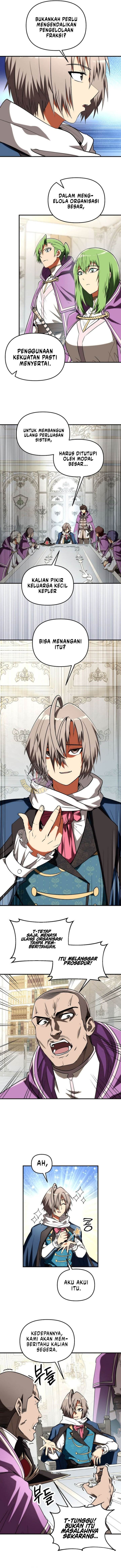 image-komik-stuck-in-a-glitch-novel-as-an-extra-chapter-46-8/13