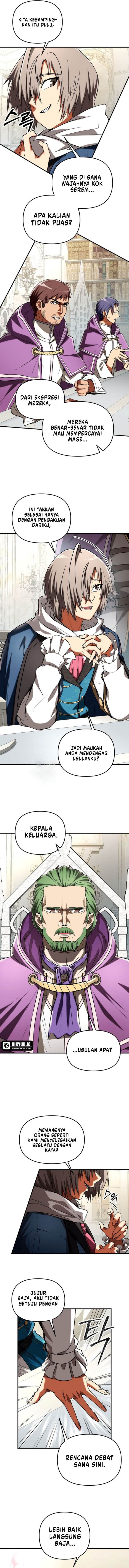 image-komik-stuck-in-a-glitch-novel-as-an-extra-chapter-46-9/13